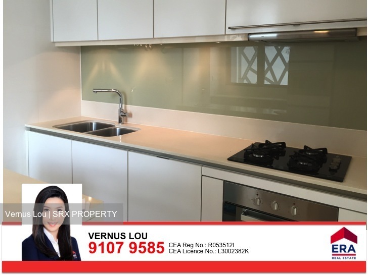 The Trillium (D9), Condominium #170330932